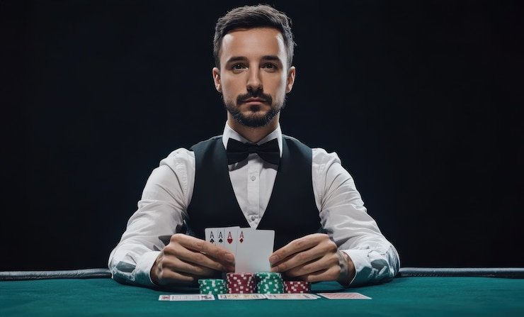 nnbet1