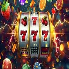 nnbet1