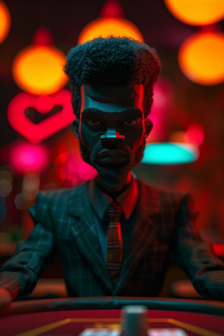 nnbet1
