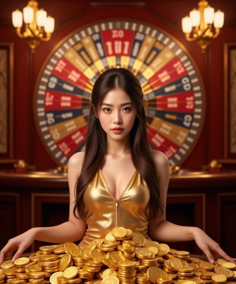 nnbet1