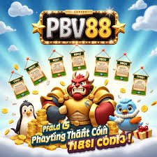 nnbet1