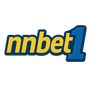 nnbet1 Logo